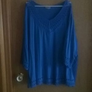 🎉Catherine's Blouse